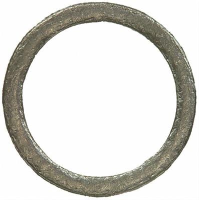 Fel-Pro Fel-Pro Exhaust Pipe Flange Gaskets 60850 Autofit