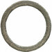 Fel-Pro Fel-Pro Exhaust Pipe Flange Gaskets 60850 Autofit