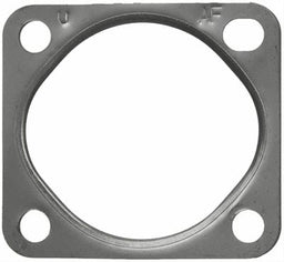 Fel-Pro Fel-Pro Exhaust Pipe Flange Gaskets 60856 Autofit
