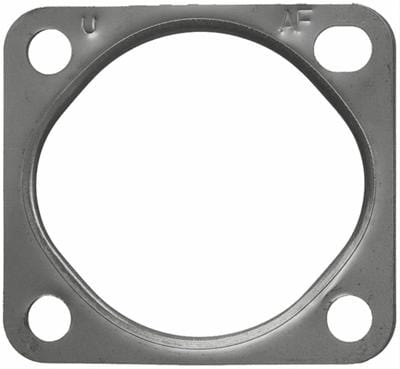 Fel-Pro Fel-Pro Exhaust Pipe Flange Gaskets 60856 Autofit