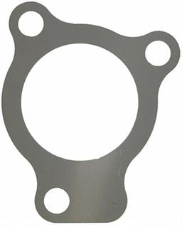 Fel-Pro Fel-Pro Exhaust Pipe Flange Gaskets 60866 Autofit