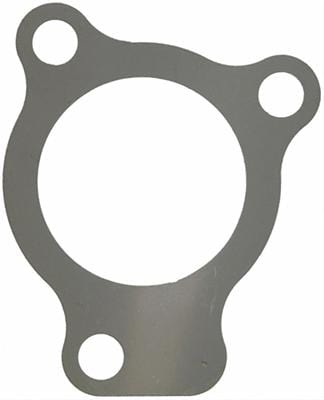 Fel-Pro Fel-Pro Exhaust Pipe Flange Gaskets 60866 Autofit