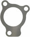 Fel-Pro Fel-Pro Exhaust Pipe Flange Gaskets 60866 Autofit