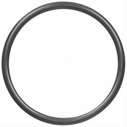 Fel-Pro Fel-Pro Exhaust Pipe Flange Gaskets 60871 Autofit