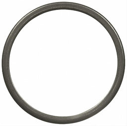Fel-Pro Fel-Pro Exhaust Pipe Flange Gaskets 60877 Autofit