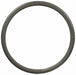 Fel-Pro Fel-Pro Exhaust Pipe Flange Gaskets 60877 Autofit