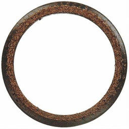Fel-Pro Fel-Pro Exhaust Pipe Flange Gaskets 60884 Autofit
