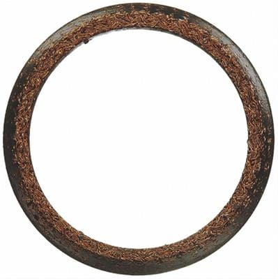 Fel-Pro Fel-Pro Exhaust Pipe Flange Gaskets 60884 Autofit