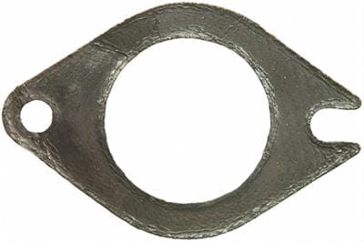 Fel-Pro Fel-Pro Exhaust Pipe Flange Gaskets 60885 Autofit