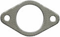 Fel-Pro Fel-Pro Exhaust Pipe Flange Gaskets 60902 Autofit