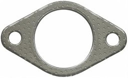 Fel-Pro Fel-Pro Exhaust Pipe Flange Gaskets 60902 Autofit