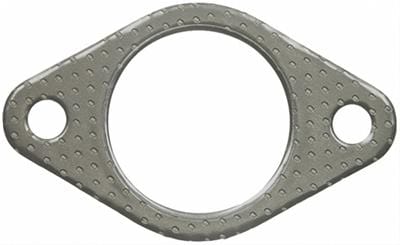 Fel-Pro Fel-Pro Exhaust Pipe Flange Gaskets 60902 Autofit