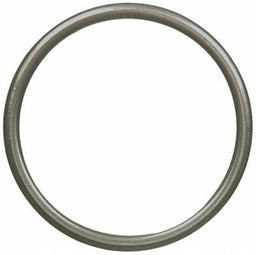 Fel-Pro Fel-Pro Exhaust Pipe Flange Gaskets 60905 Autofit