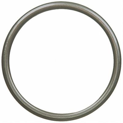 Fel-Pro Fel-Pro Exhaust Pipe Flange Gaskets 60905 Autofit