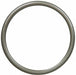 Fel-Pro Fel-Pro Exhaust Pipe Flange Gaskets 60905 Autofit