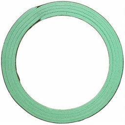 Fel-Pro Fel-Pro Exhaust Pipe Flange Gaskets 60906 Autofit