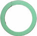 Fel-Pro Fel-Pro Exhaust Pipe Flange Gaskets 60906 Autofit