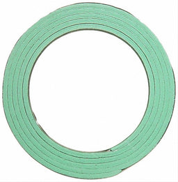 Fel-Pro Fel-Pro Exhaust Pipe Flange Gaskets 60908 Autofit