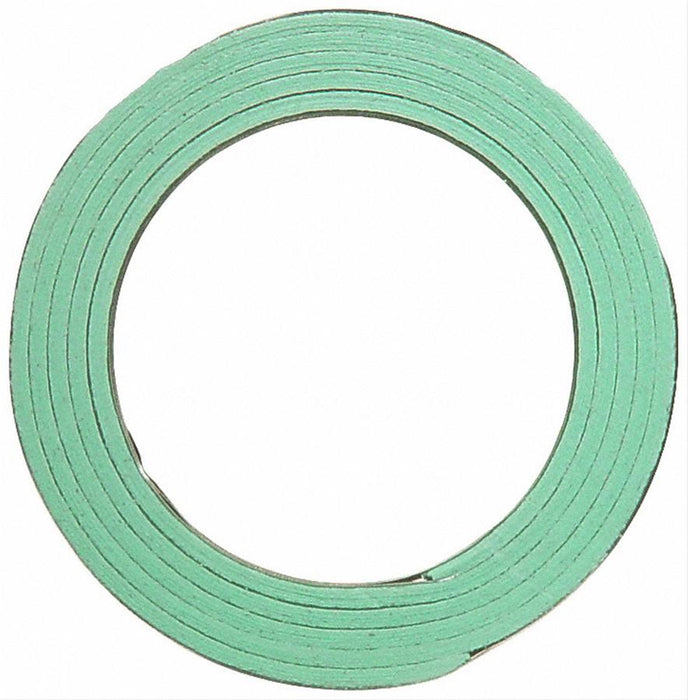 Fel-Pro Fel-Pro Exhaust Pipe Flange Gaskets 60908 Autofit