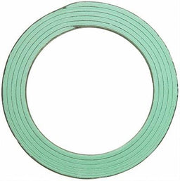 Fel-Pro Fel-Pro Exhaust Pipe Flange Gaskets 60911 Autofit