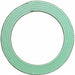 Fel-Pro Fel-Pro Exhaust Pipe Flange Gaskets 60911 Autofit