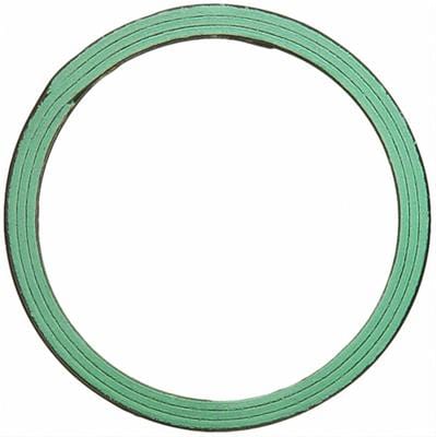 Fel-Pro Fel-Pro Exhaust Pipe Flange Gaskets 60915 Autofit