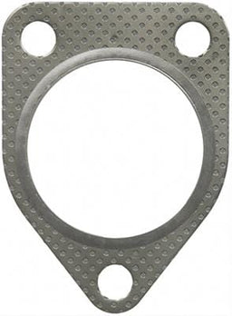Fel-Pro Fel-Pro Exhaust Pipe Flange Gaskets 60917 Autofit