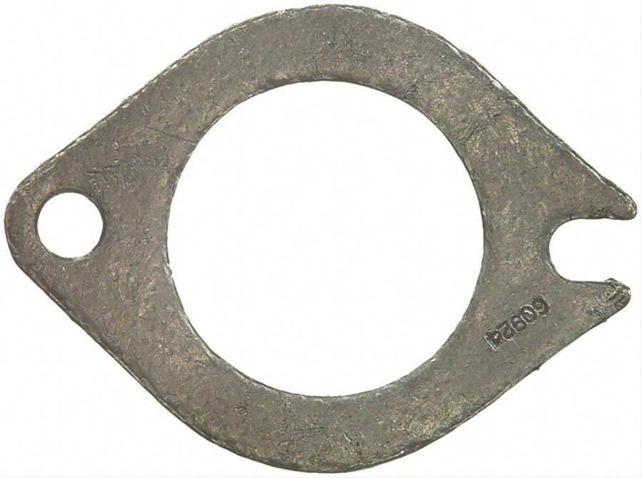 Fel-Pro Fel-Pro Exhaust Pipe Flange Gaskets 60924 Autofit