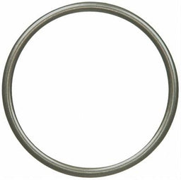 Fel-Pro Fel-Pro Exhaust Pipe Flange Gaskets 60937 Autofit