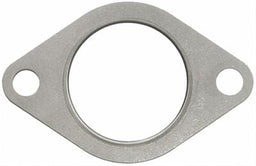 Fel-Pro Fel-Pro Exhaust Pipe Flange Gaskets 60957 Autofit