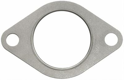 Fel-Pro Fel-Pro Exhaust Pipe Flange Gaskets 60957 Autofit