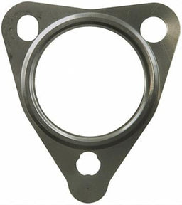 Fel-Pro Fel-Pro Exhaust Pipe Flange Gaskets 60967 Autofit