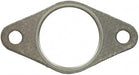 Fel-Pro Fel-Pro Exhaust Pipe Flange Gaskets 60982 Autofit