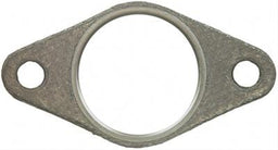 Fel-Pro Fel-Pro Exhaust Pipe Flange Gaskets 60982 Autofit