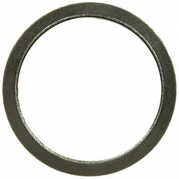 Fel-Pro Fel-Pro Exhaust Pipe Flange Gaskets 60985 Autofit