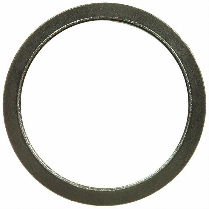 Fel-Pro Fel-Pro Exhaust Pipe Flange Gaskets 60985 Autofit