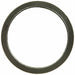 Fel-Pro Fel-Pro Exhaust Pipe Flange Gaskets 60985 Autofit