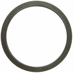 Fel-Pro Fel-Pro Exhaust Pipe Flange Gaskets 60986 Autofit