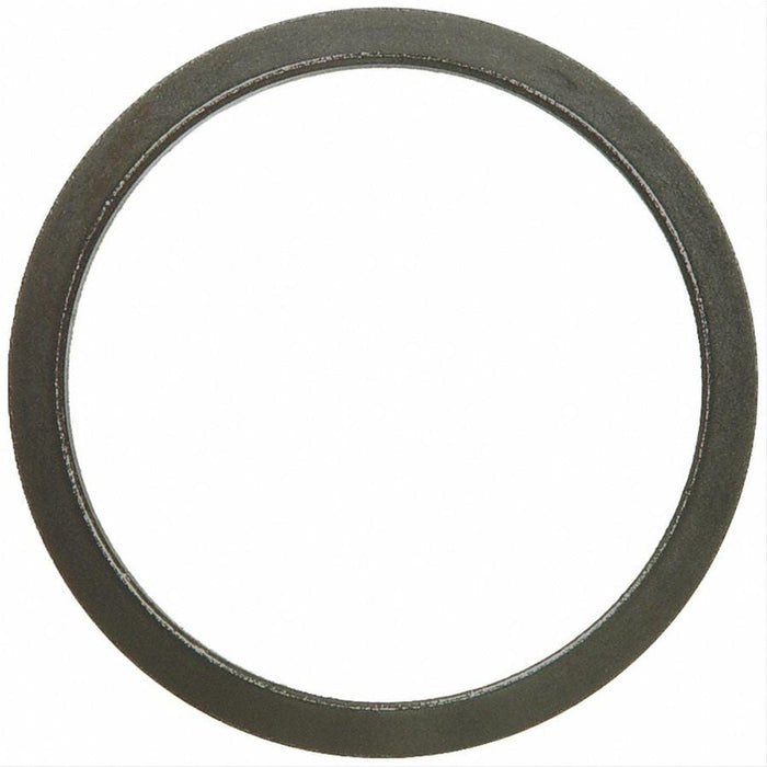 Fel-Pro Fel-Pro Exhaust Pipe Flange Gaskets 60986 Autofit