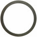 Fel-Pro Fel-Pro Exhaust Pipe Flange Gaskets 60986 Autofit