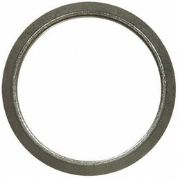 Fel-Pro Fel-Pro Exhaust Pipe Flange Gaskets 60987 Autofit