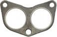 Fel-Pro Fel-Pro Exhaust Pipe Flange Gaskets 60992 Autofit