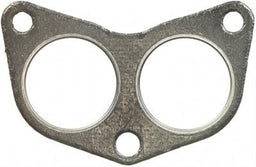 Fel-Pro Fel-Pro Exhaust Pipe Flange Gaskets 60992 Autofit