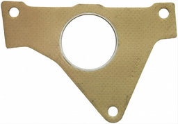Fel-Pro Fel-Pro Exhaust Pipe Flange Gaskets 60996 Autofit
