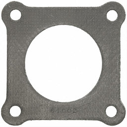 Fel-Pro Fel-Pro Exhaust Pipe Flange Gaskets 61002 Autofit