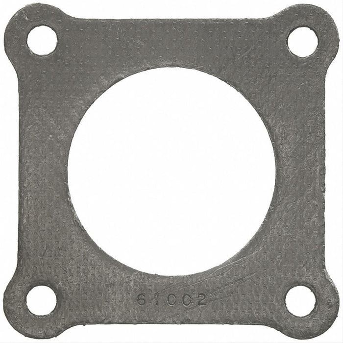 Fel-Pro Fel-Pro Exhaust Pipe Flange Gaskets 61002 Autofit