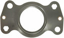 Fel-Pro Fel-Pro Exhaust Pipe Flange Gaskets 61008 Autofit