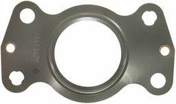 Fel-Pro Fel-Pro Exhaust Pipe Flange Gaskets 61008 Autofit