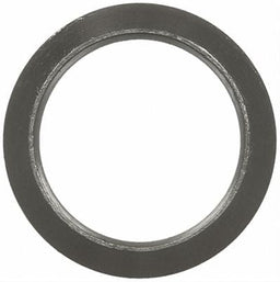 Fel-Pro Fel-Pro Exhaust Pipe Flange Gaskets 61009 Autofit