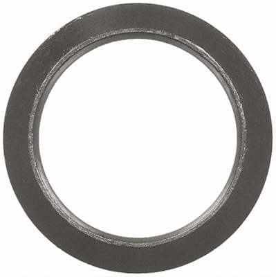 Fel-Pro Fel-Pro Exhaust Pipe Flange Gaskets 61009 Autofit
